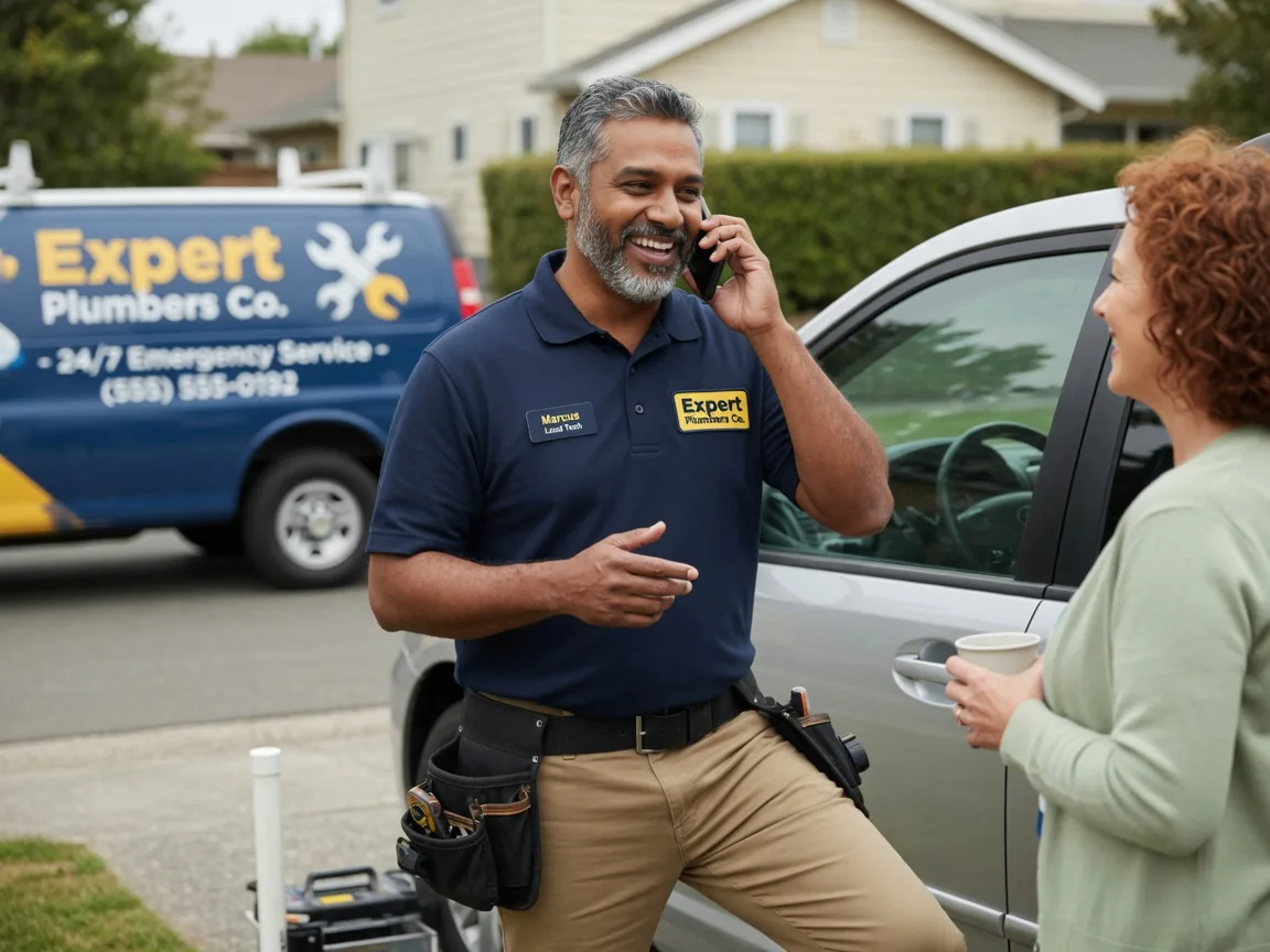 Drain Cleaning Larimer, PA FAQs