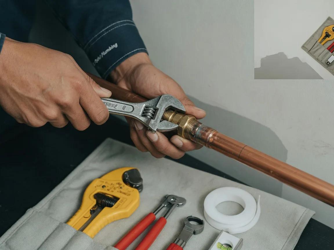 Why choose Drain Cleaning in Larimer, PA